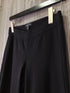 Eileen Fisher Pants Size Petite